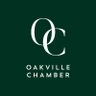 OakvilleChamber's profile picture. The Oakville Chamber of Commerce strives to foster an innovative business community. Be Seen. Be heard. Belong.