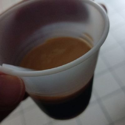 Silkejulie56's profile picture. Is in you❤️😍