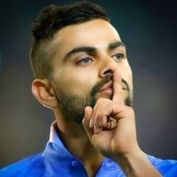 ` (@tarak_tweeter) 's Twitter Profile