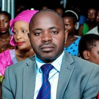 Egide NIYONSABA(@gideNIYONSABA1) 's Twitter Profile Photo