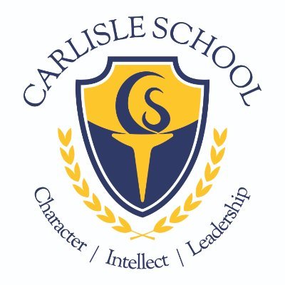 Carlisle School provides a robust college-prep education for preschool through 12th-grade students in a safe, secure, and nurturing environment.