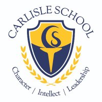 Carlisle School(@carlislechiefs) 's Twitter Profile Photo