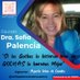 Sofiapalencia Reencuentro (@Sofiapalenciare) Twitter profile photo