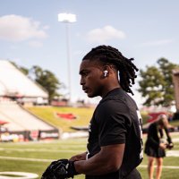 Chauncy Cobb (@_chump23) 's Twitter Profile