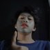 Putra (@renjanacalapati) Twitter profile photo Putra (@renjanacalapati) Twitter profile photo