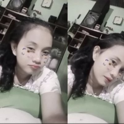 ringi391's profile picture. https://t.co/t4e1o685T0