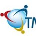 Teachermentorsabroad (@tmentorsabroad) Twitter profile photo Teachermentorsabroad (@tmentorsabroad) Twitter profile photo
