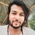 Aloke Majhi (@alokemajhi946) Twitter profile photo Aloke Majhi (@alokemajhi946) Twitter profile photo