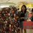 gaby_tjhin's profile image