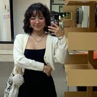Daniela León (@daniela00671739) 's Twitter Profile
