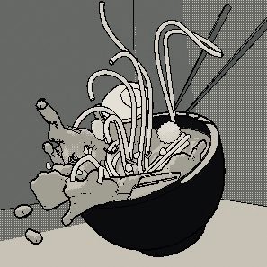 001_wabi's profile picture. 