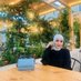 ||راء نون ياء ميم 🦚➰|| (@raneemxx7) Twitter profile photo ||راء نون ياء ميم 🦚➰|| (@raneemxx7) Twitter profile photo