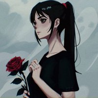 Bella π€ (@h0rps3cusband) 's Twitter Profile Photo Bella π€ (@h0rps3cusband) 's Twitter Profile Photo