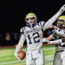 Ethan LePoer (@ethanlepoer3) Twitter profile photo Ethan LePoer (@ethanlepoer3) Twitter profile photo