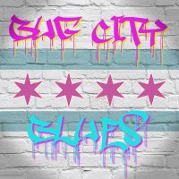 Bug City Blues (@bugcityblues) 's Twitter Profile