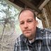 Brian Daetwyler (@wvbuccodad) Twitter profile photo Brian Daetwyler (@wvbuccodad) Twitter profile photo