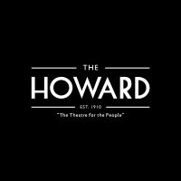 The Howard Theatre(@HowardTheatre) 's Twitter Profile Photo