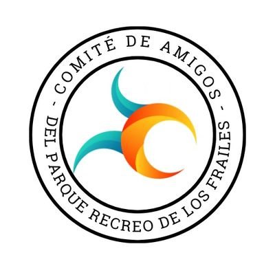 Comité de Amigos Del Parque Recreo De Los Frailes #BarrioBatán Recreo De Los Frailes, Malibú. localidad Suba #Bogota  
🎠🎾🏀♻️