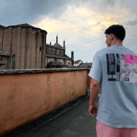 ' (@astritbaraliu) 's Twitter Profile