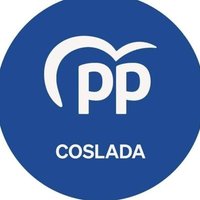 Populares de Coslada(@ppcoslada) 's Twitter Profile Photo