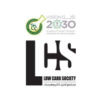 Low Carb Society | مجتمع قليل الكربوهيدرات (@lowcarbsociety) 's Twitter Profile Photo