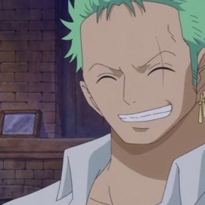 odeltay's profile picture. NFT enthusiast.