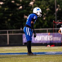 Landon Martin (@showtimemakel) 's Twitter Profile Photo Landon Martin (@showtimemakel) 's Twitter Profile Photo