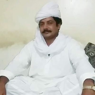 khan