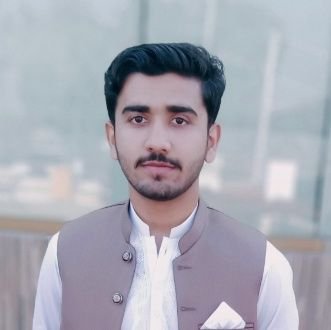 Alhamdulillah for Everything ā¤ļøšµš°
I'm Student of web developer @xWave.pk
Frontend Web developer | HTML | CSS | BOOTSTRAP | JAVASCRIPT | React.js | Next.js.