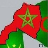 Sehlaoui Abdou (@sehlsehl1) 's Twitter Profile