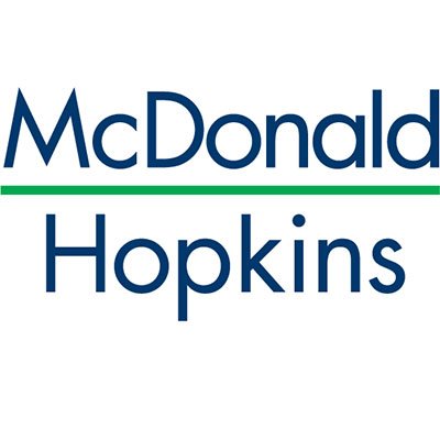 McDonaldHopkins Profile Picture