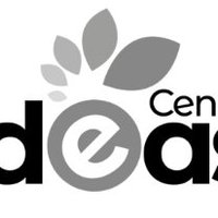 Centro IDEAS(@IdeasPiura) 's Twitter Profileg