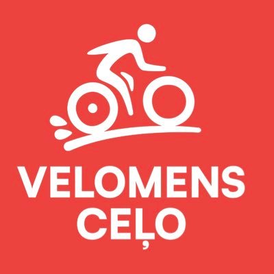 Velomens Profile Picture