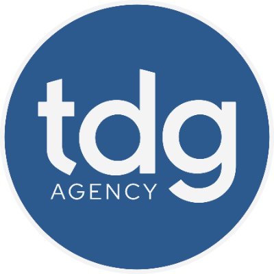 tdg is a marketing, digital, and public relations firm specializing in the hospitality, gaming, healthcare, energy, government, and non-profit sectors.