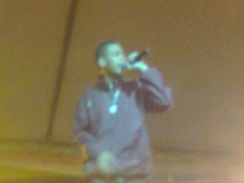 MC NENO AGORA EM CARREIRA SOLO CONTRATE (051)85585033  http://t.co/9bHHoePf