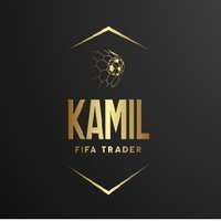 Kamil UT(@KamilFut) 's Twitter Profileg