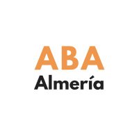 ABA Almería(@ABA_Almeria) 's Twitter Profile Photo