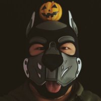 TataKuma (@tttkkkuma) 's Twitter Profile Photo TataKuma (@tttkkkuma) 's Twitter Profile Photo