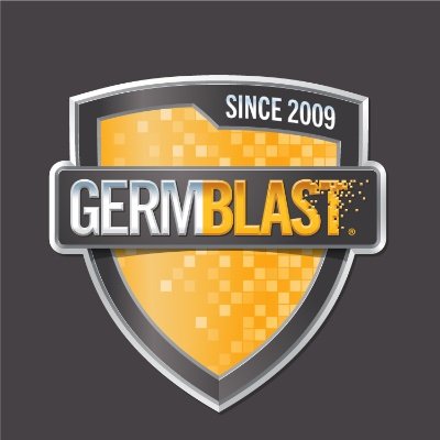 GermBlast Profile Picture