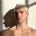 Jackson Fisch (@jackson_fisch) Twitter profile photo Jackson Fisch (@jackson_fisch) Twitter profile photo