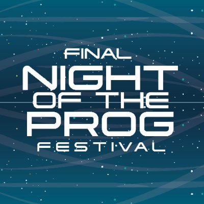 NightOfTheProg Profile Picture