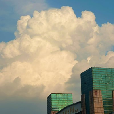 lli733479653279's profile picture. 