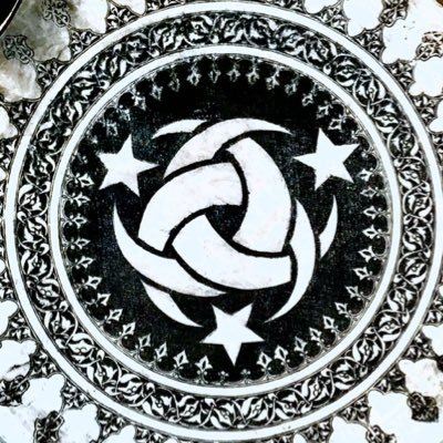 omermahsusa's profile picture. 