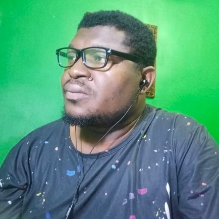 BanjoBabade's profile picture. DevOps Engineer | AWS Cloud | Linux Administrator | Git-Hub-Bash | Jenkins | Ansible | Terraform | Docker | Kubernetes
