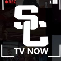 SCTV (@schsav) 's Twitter Profile