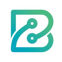 BforeAI (@bforeai) 's Twitter Profile