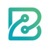 BforeAI's profile picture. 🥇 We are pioneer of the new AI-powered cyber defense. 
📥 Get your Online Impersonation Attacks guide here https://t.co/YhDso0JXE9
💻 Links https://t.co/0Pc4wZRrVT