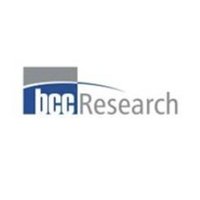 BCC Research(@bccresearch) 's Twitter Profile Photo