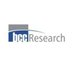 BCC Research (@bccresearch) Twitter profile photo