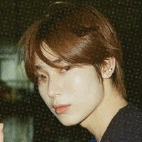 xo, ella (@soft4sunoo) 's Twitter Profile